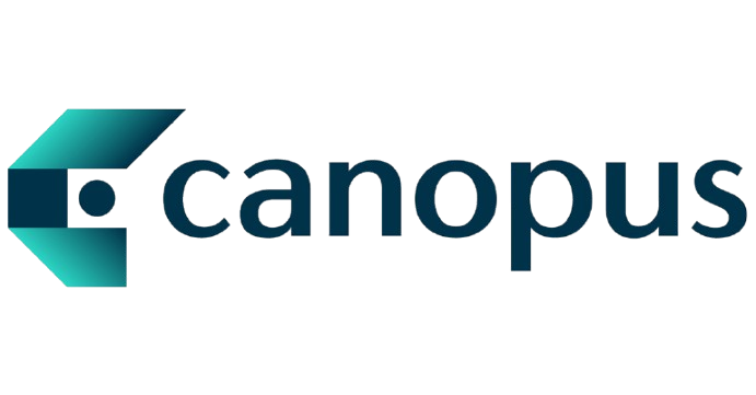 construtora-canopus-logo-bg