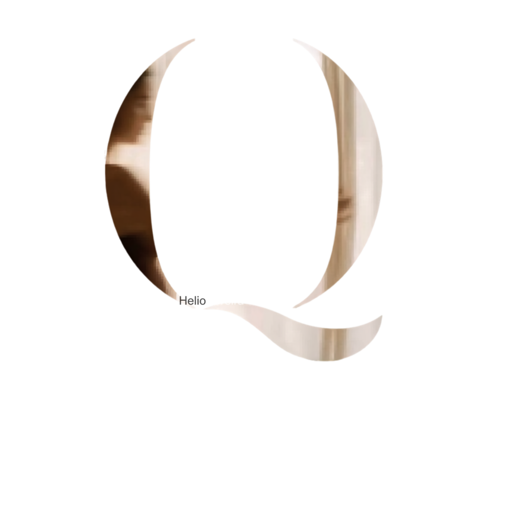 logo-q-studios