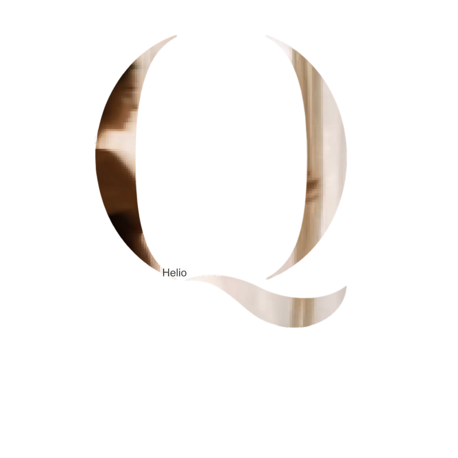 logo-q-studios