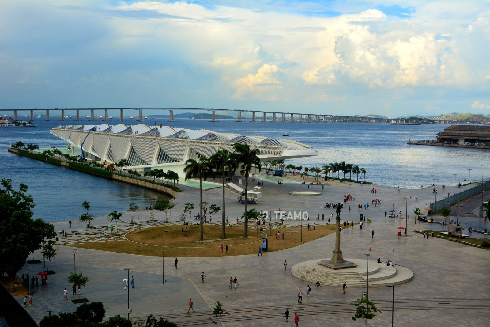 museu-do-amanha-quitanda-23