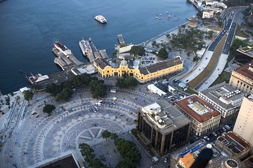 praça-xv-rio-de-janeiro