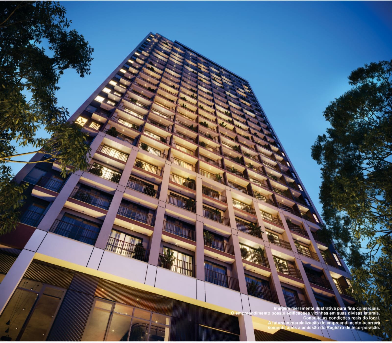 q-studios-fachada