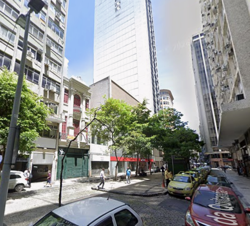 rua-da-qiuitanda-23