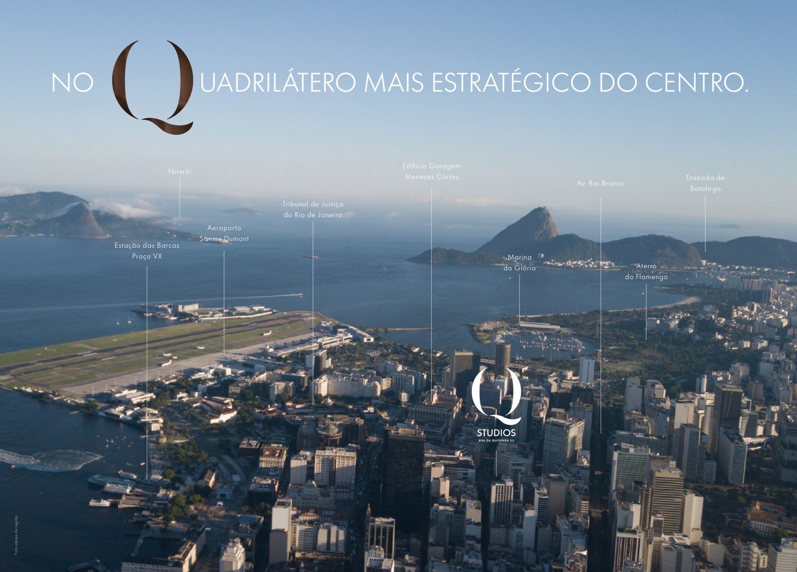 endereço-q-studios-rua-da-quitanda