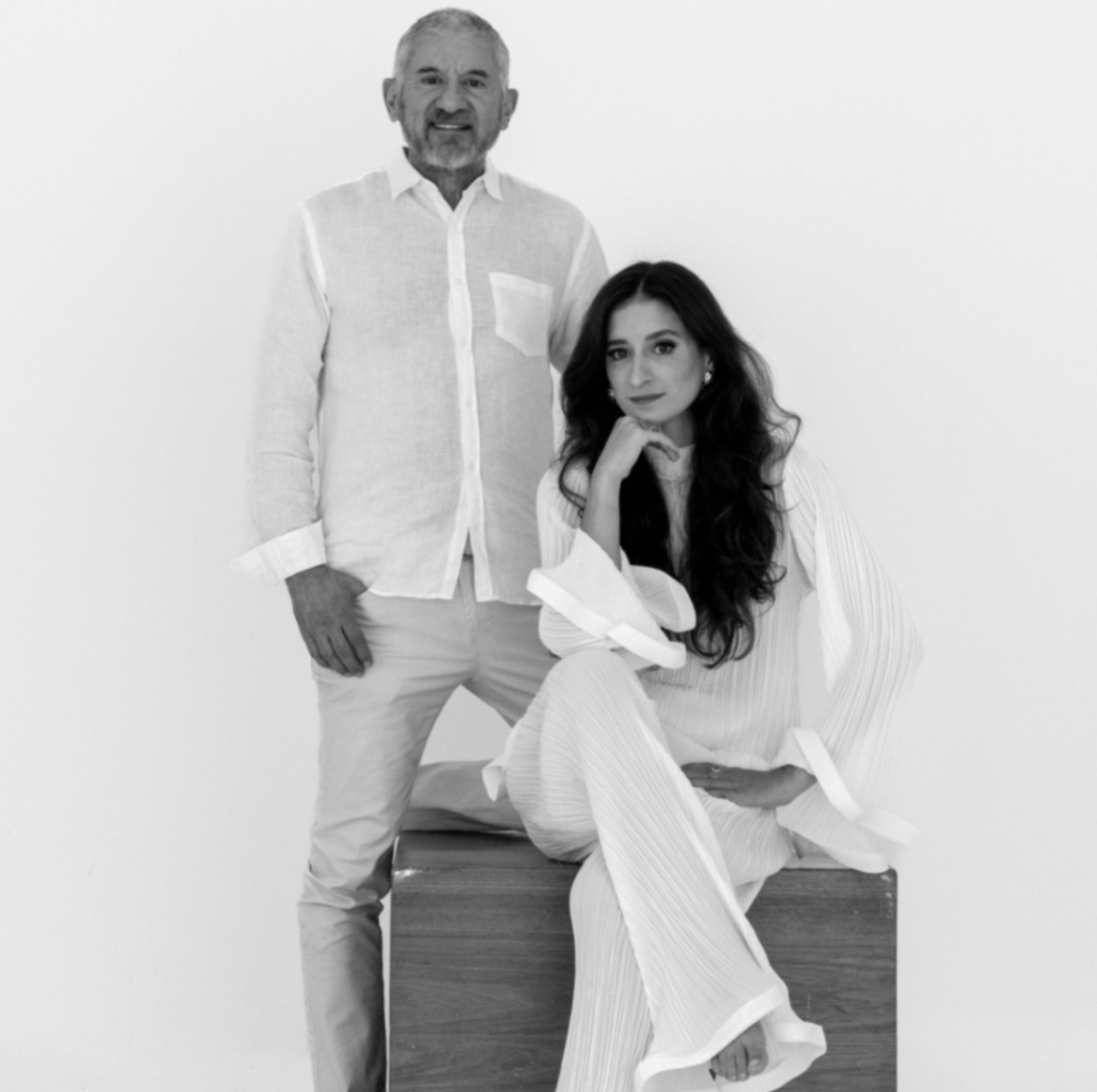 feu-singular-arquitetura