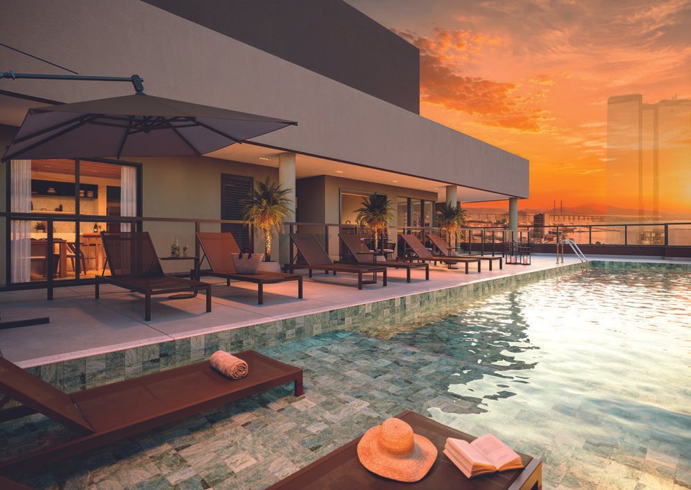 rooftop-q-studios-centro-da-cidade