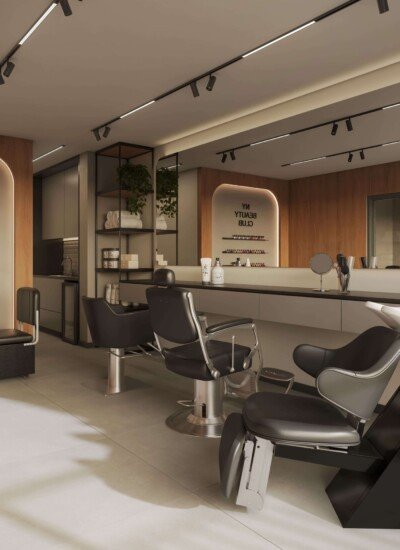 q-studios-centro-da-cidade-beauty