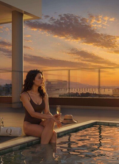 q-studios-centro-da-cidade-rooftop