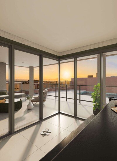 q-studios-centro-da-cidade-sauna