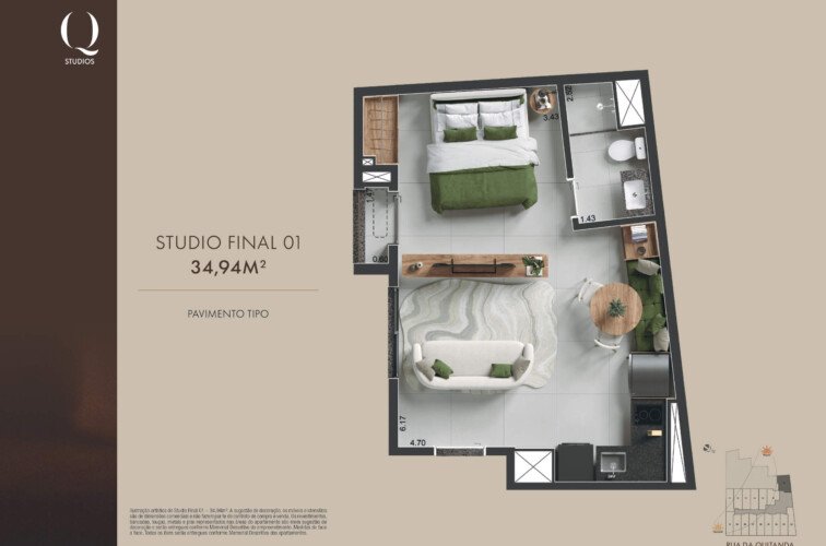 q-studios-plantas-01