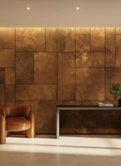 q-studios-rua-da-quitanda-lobby